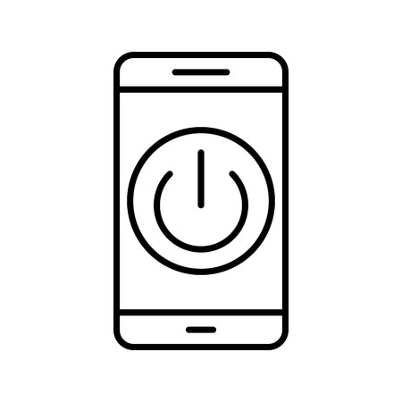 Power off Mobile Application Vector Icon Sign Icon Vector Illustration For Personal And Commercial Use...
Clean Look Trendy Icon...のイラスト素材