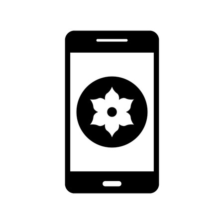 Gallery Mobile Application Vector Icon Sign Icon Vector Illustration For Personal And Commercial Use...
Clean Look Trendy Icon...のイラスト素材