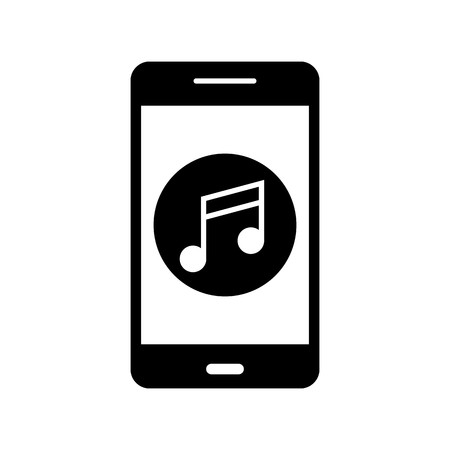 Music Mobile Application Vector Icon Sign Icon Vector Illustration For Personal And Commercial Use...
Clean Look Trendy Icon...のイラスト素材