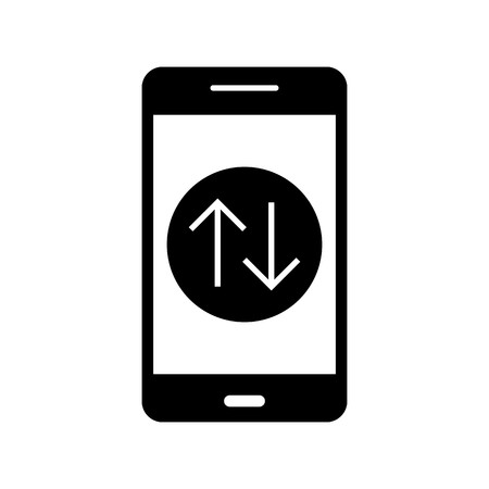 Data Connection Mobile Application Vector Icon Sign Icon Vector Illustration For Personal And Commercial Use...
Clean Look Trendy Icon...のイラスト素材
