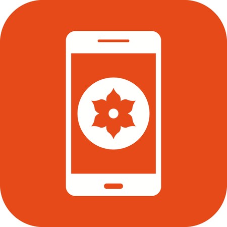 Gallery Mobile Application Vector Icon Sign Icon Vector Illustration For Personal And Commercial Use...
Clean Look Trendy Icon...のイラスト素材