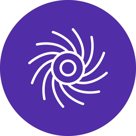Black Hole Vector Icon Sign Icon Vector Illustration For Personal And Commercial Use...
Clean Look Trendy Icon...のイラスト素材
