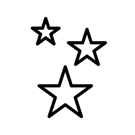 Stars Vector Icon Sign Icon Vector Illustration For Personal And Commercial Use...
Clean Look Trendy Icon...のイラスト素材