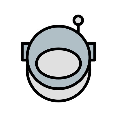 Astronout Vector Icon Sign Icon Vector Illustration For Personal And Commercial Use...
Clean Look Trendy Icon...のイラスト素材