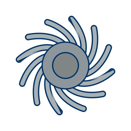 Black Hole Vector Icon Sign Icon Vector Illustration For Personal And Commercial Use...
Clean Look Trendy Icon...
のイラスト素材