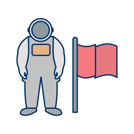 Man With Flag Vector Icon Sign Icon Vector Illustration For Personal And Commercial Use...
Clean Look Trendy Icon...のイラスト素材
