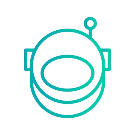 Astronout Vector Icon Sign Icon Vector Illustration For Personal And Commercial Use...
Clean Look Trendy Icon...のイラスト素材