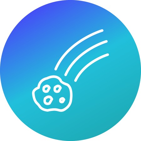 Falling Meteorite Vector Icon Sign Icon Vector Illustration For Personal And Commercial Use...
Clean Look Trendy Icon...のイラスト素材