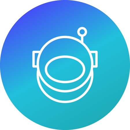 Astronout Vector Icon Sign Icon Vector Illustration For Personal And Commercial Use...
Clean Look Trendy Icon...のイラスト素材