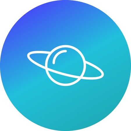 Satrun Vector Icon Sign Icon Vector Illustration For Personal And Commercial Use...
Clean Look Trendy Icon...のイラスト素材