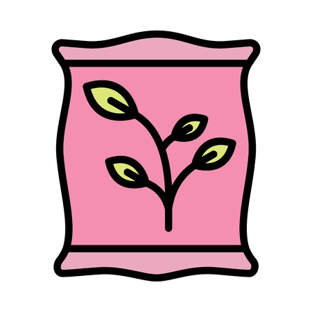 Fertiliizer Vector Icon Sign Icon Vector Illustration For Personal And Commercial Use...
Clean Look Trendy Icon...のイラスト素材