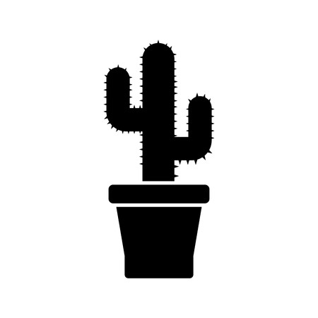 Cactus Vector Icon Sign Icon Vector Illustration For Personal And Commercial Use...
Clean Look Trendy Icon...のイラスト素材