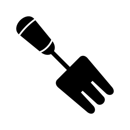 Garden Fork Vector Icon Sign Icon Vector Illustration For Personal And Commercial Use...
Clean Look Trendy Icon...のイラスト素材