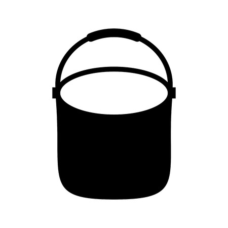 Pail Vector Icon Sign Icon Vector Illustration For Personal And Commercial Use...
Clean Look Trendy Icon...
のイラスト素材