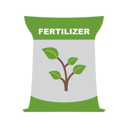Fertiliizer Vector Icon Sign Icon Vector Illustration For Personal And Commercial Use...
Clean Look Trendy Icon...
のイラスト素材