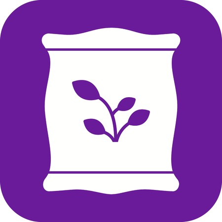 Fertiliizer Vector Icon Sign Icon Vector Illustration For Personal And Commercial Use...
Clean Look Trendy Icon...のイラスト素材