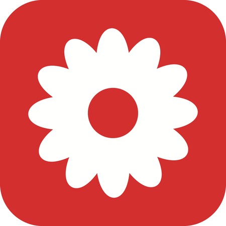 Daisy Vector Icon Sign Icon Vector Illustration For Personal And Commercial Use...
Clean Look Trendy Icon...
のイラスト素材