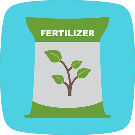 Fertiliizer Vector Icon Sign Icon Vector Illustration For Personal And Commercial Use...
Clean Look Trendy Icon...のイラスト素材