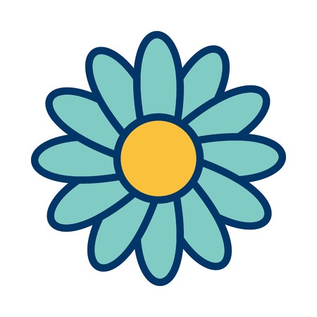 Daisy Vector Icon Sign Icon Vector Illustration For Personal And Commercial Use...
Clean Look Trendy Icon...
のイラスト素材