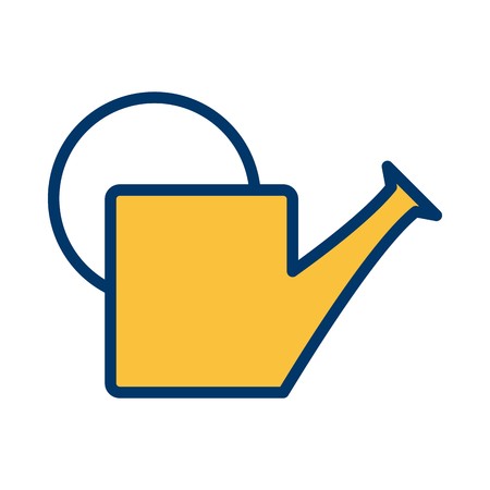 Watercan Vector Icon Sign Icon Vector Illustration For Personal And Commercial Use...
Clean Look Trendy Icon...のイラスト素材