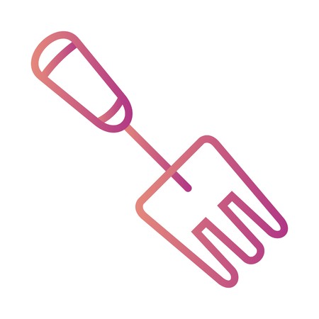 Garden Fork Vector Icon Sign Icon Vector Illustration For Personal And Commercial Use...
Clean Look Trendy Icon...のイラスト素材