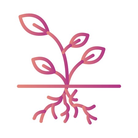 Root Vector Icon Sign Icon Vector Illustration For Personal And Commercial Use...
Clean Look Trendy Icon...のイラスト素材