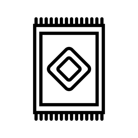 Rug Vector Icon Sign Icon Vector Illustration For Personal And Commercial Use...
Clean Look Trendy Icon...のイラスト素材