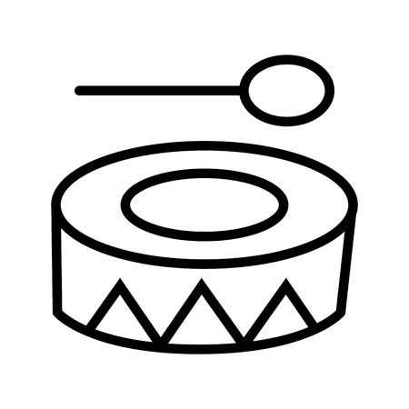 Festival Vector Icon Sign Icon Vector Illustration For Personal And Commercial Use...
Clean Look Trendy Icon...のイラスト素材