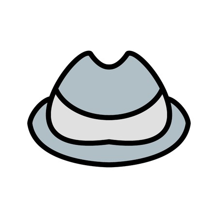Cap Vector Icon Sign Icon Vector Illustration For Personal And Commercial Use...
Clean Look Trendy Icon...のイラスト素材