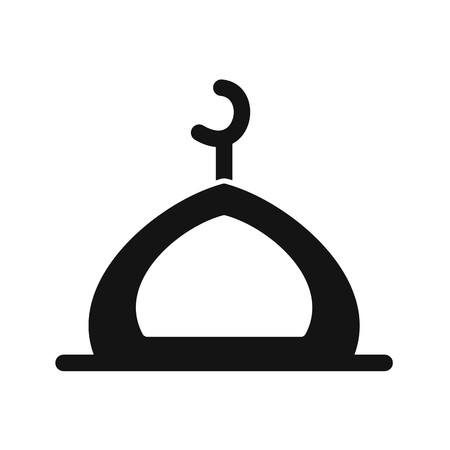 Mosque Vector Icon Sign Icon Vector Illustration For Personal And Commercial Use...
Clean Look Trendy Icon...のイラスト素材