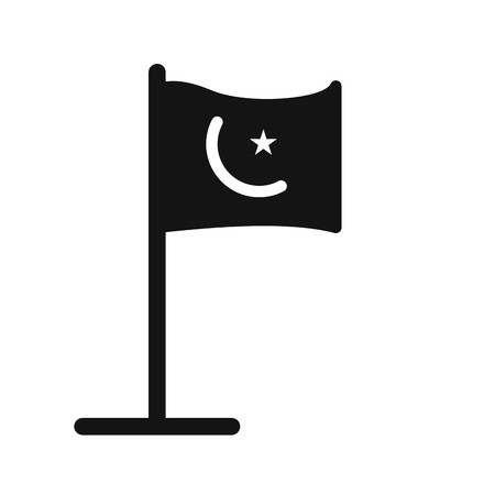 Islamic Flag Vector Icon Sign Icon Vector Illustration For Personal And Commercial Use...
Clean Look Trendy Icon...のイラスト素材