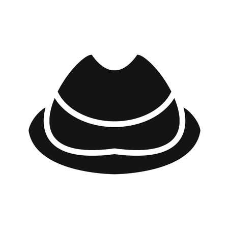 Cap Vector Icon Sign Icon Vector Illustration For Personal And Commercial Use...
Clean Look Trendy Icon...のイラスト素材