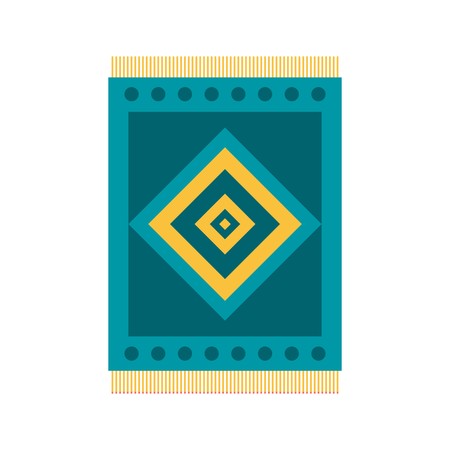 Rug Vector Icon Sign Icon Vector Illustration For Personal And Commercial Use...
Clean Look Trendy Icon...のイラスト素材