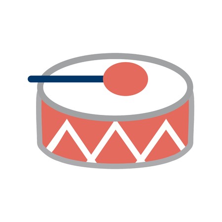 Festival Vector Icon Sign Icon Vector Illustration For Personal And Commercial Use...
Clean Look Trendy Icon...のイラスト素材