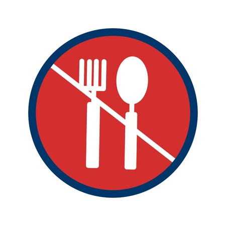 Roza Vector Icon Sign Icon Vector Illustration For Personal And Commercial Use...
Clean Look Trendy Icon...のイラスト素材