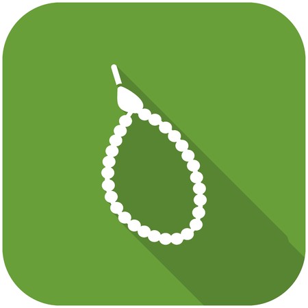 Bead Vector Icon Sign Icon Vector Illustration For Personal And Commercial Use...
Clean Look Trendy Icon...のイラスト素材