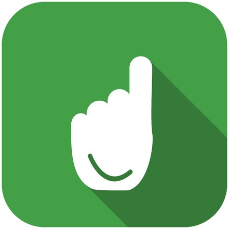 Faith in Allah Vector Icon Sign Icon Vector Illustration For Personal And Commercial Use...
Clean Look Trendy Icon...のイラスト素材