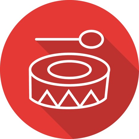 Festival Vector Icon Sign Icon Vector Illustration For Personal And Commercial Use...
Clean Look Trendy Icon...のイラスト素材