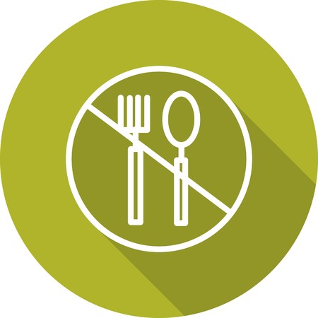 Roza Vector Icon Sign Icon Vector Illustration For Personal And Commercial Use...
Clean Look Trendy Icon...のイラスト素材