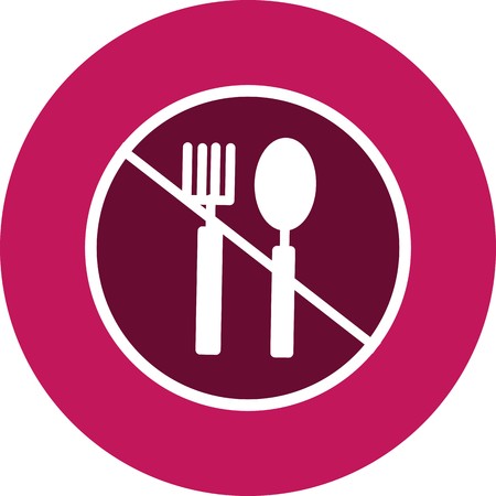 Roza Vector Icon Sign Icon Vector Illustration For Personal And Commercial Use...
Clean Look Trendy Icon...のイラスト素材