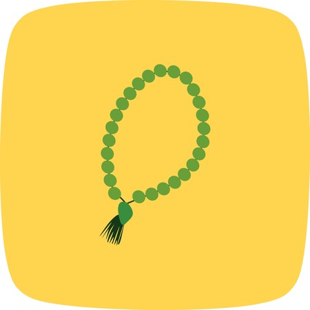 Bead Vector Icon Sign Icon Vector Illustration For Personal And Commercial Use...
Clean Look Trendy Icon...のイラスト素材