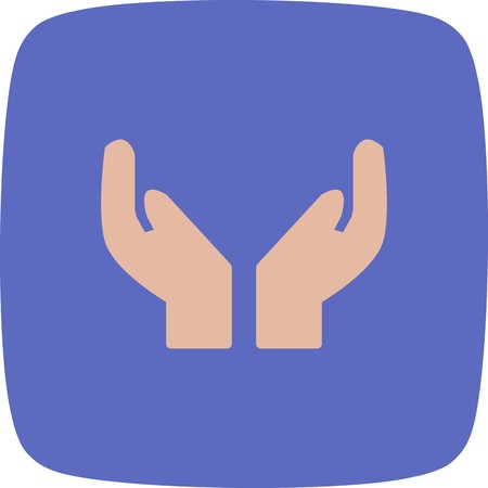 Acception Vector Icon Sign Icon Vector Illustration For Personal And Commercial Use...
Clean Look Trendy Icon...のイラスト素材