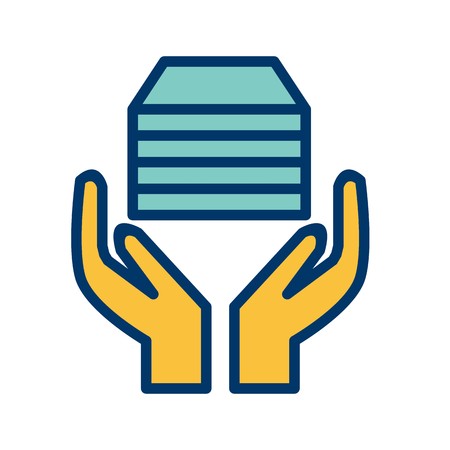 Acception Vector Icon Sign Icon Vector Illustration For Personal And Commercial Use...
Clean Look Trendy Icon...のイラスト素材