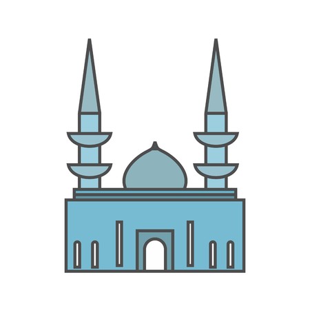 Mosque Vector Icon Sign Icon Vector Illustration For Personal And Commercial Use...
Clean Look Trendy Icon...
のイラスト素材