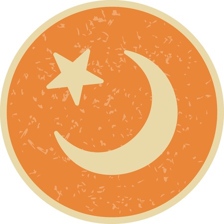 Crescent Moon Vector Icon Sign Icon Vector Illustration For Personal And Commercial Use...
Clean Look Trendy Icon...のイラスト素材