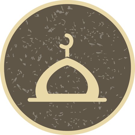 Mosque Vector Icon Sign Icon Vector Illustration For Personal And Commercial Use...
Clean Look Trendy Icon...のイラスト素材