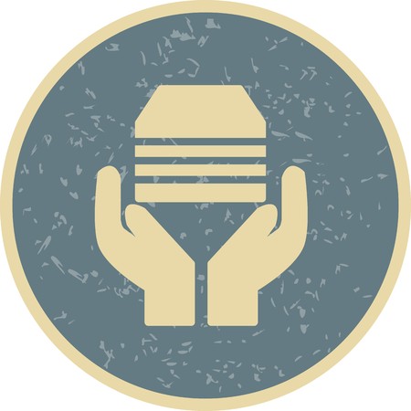 Acception Vector Icon Sign Icon Vector Illustration For Personal And Commercial Use...
Clean Look Trendy Icon...のイラスト素材