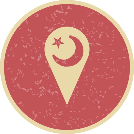 Minarat Vector Icon Sign Icon Vector Illustration For Personal And Commercial Use...
Clean Look Trendy Icon...のイラスト素材
