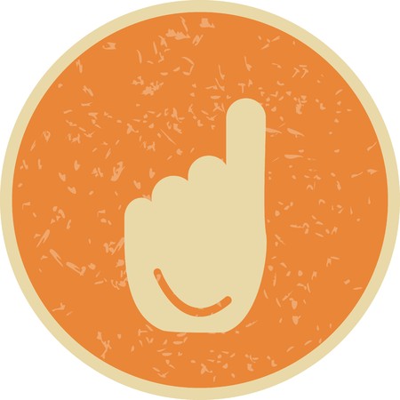 Faith in Allah Vector Icon Sign Icon Vector Illustration For Personal And Commercial Use...
Clean Look Trendy Icon...のイラスト素材