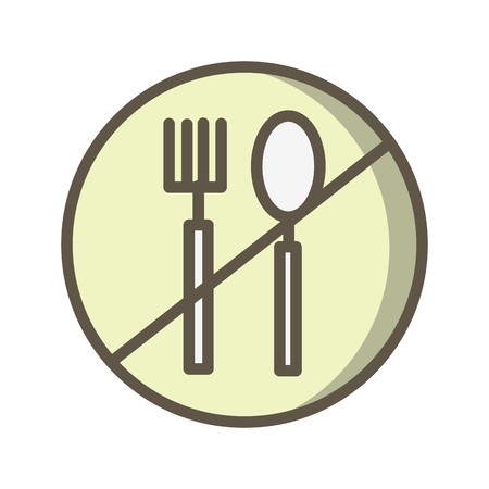 Roza Vector Icon Sign Icon Vector Illustration For Personal And Commercial Use...
Clean Look Trendy Icon...のイラスト素材